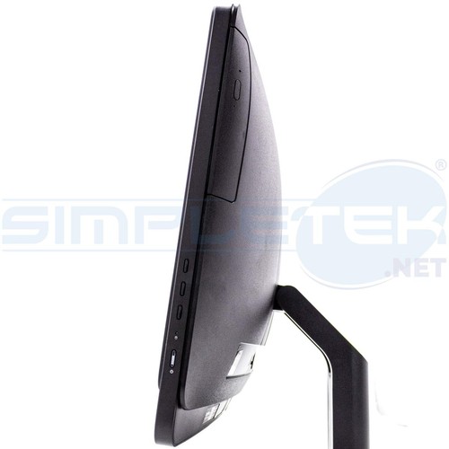 Dell Aio 3030 19,5 " I5 4590S 8GB 2TB PC Windows 11 Graphics Photoshop Autocad - 第 5/8 張圖片