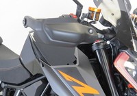 Bodystyle Handprotektoren FÃ¼R 890 Duke R KTM R2 Duke FüR 890 Duke R KTM R2 Duke