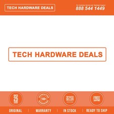 878543-001 HPE DL38X Gen10 SFF Box1/2 Cage/Backplane Kit with Cables