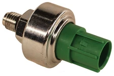 Power Steering Pressure Control Solenoid-EX Lares 441