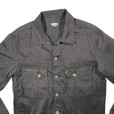 Paul Smith Grey Clothing for Men for sale UK