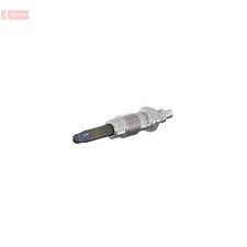 4x Glühkerze 24251424 für Fiat Punto 176 Regata 138 Ritmo Scudo 220 Strada 178