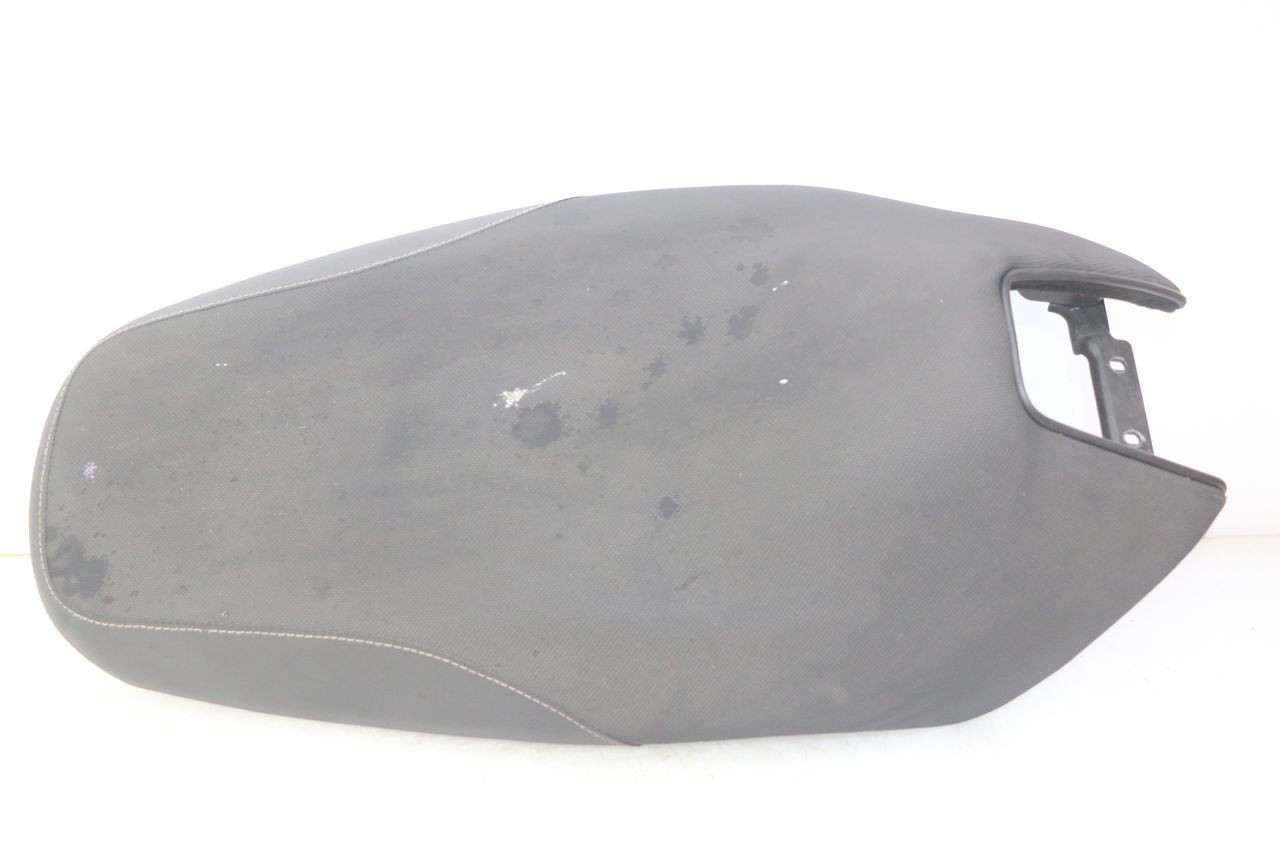 SEAT - YAMAHA BW'S BWS 125 (2010 - 2013)