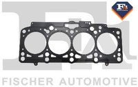 FA1 EC1100-901 Dichtung FüR Zylinderkopf Zylinderkopfdichtung Dichtung