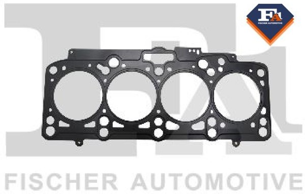 FA1 EC1100-901 Dichtung FüR Zylinderkopf Zylinderkopfdichtung Dichtung-image