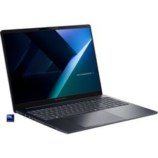 ASUS ExpertBook B5 (B5605CCA-PL0034X) 16" Notebook Intel Core Ultra 5 SSD