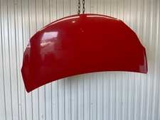 Capot Suzuki ALTO