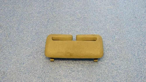 Garniture de ceinture de sécurité