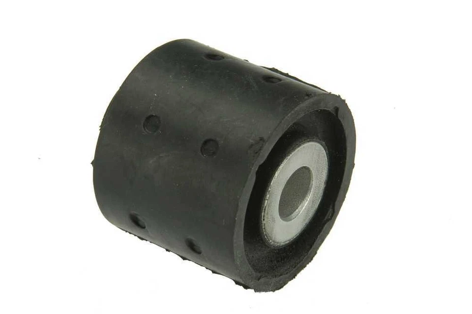 Differential Mount fits 1992-1999 BMW 318i,318is 318ti 325i,325is  URO PARTS - Image 3 of 4