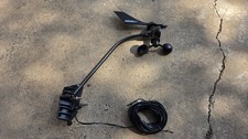 Davis 6410 Anemometer For Vantage Pro2 And Vantage Pro Read Description