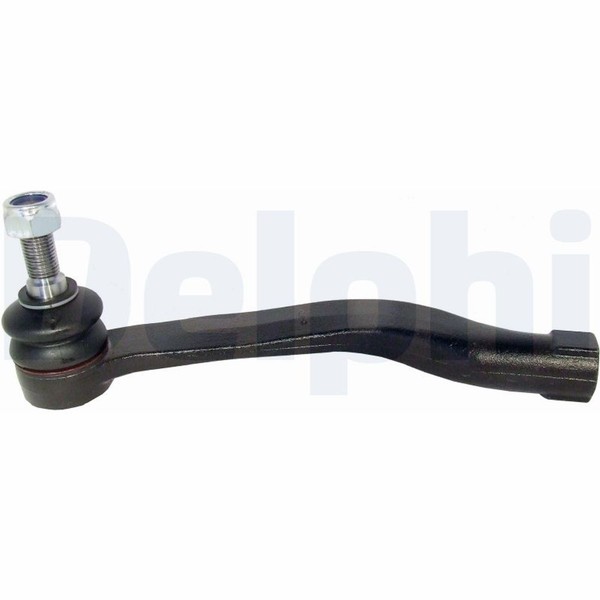 Spurstangenkopf Gelenkkopf Delphi TA2681 FüR Nissan Master Movano Renault Opel 3-image