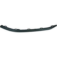 Diederichs 2216863 Spoiler Vorne Links FüR Vw Golf Vii Variant (BA5, BV5) 2012-2
