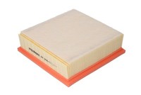 Luftfilter Filtron AP098/3