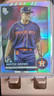 2023 Topps Big League Silver Holo Hunter Brown RC # 213