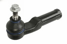 Rotule de direction Ford TRANSIT CONNECT