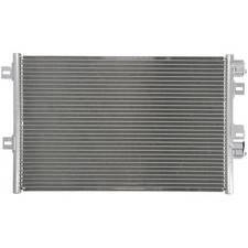 1x ORIGINAL® Trw Bremsschlauch Hinten, Rechts für Opel CORSA F (P2JO) CORSA F