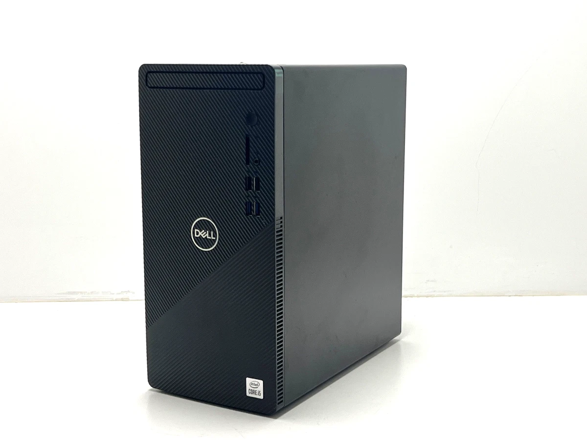 12 GB RAM PC Desktops & All-In-One Computers for sale | eBay