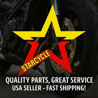 はな HardDrive 48-Spoke Black Front Wheel 21x3.5in 3/4in Axle For 00-up