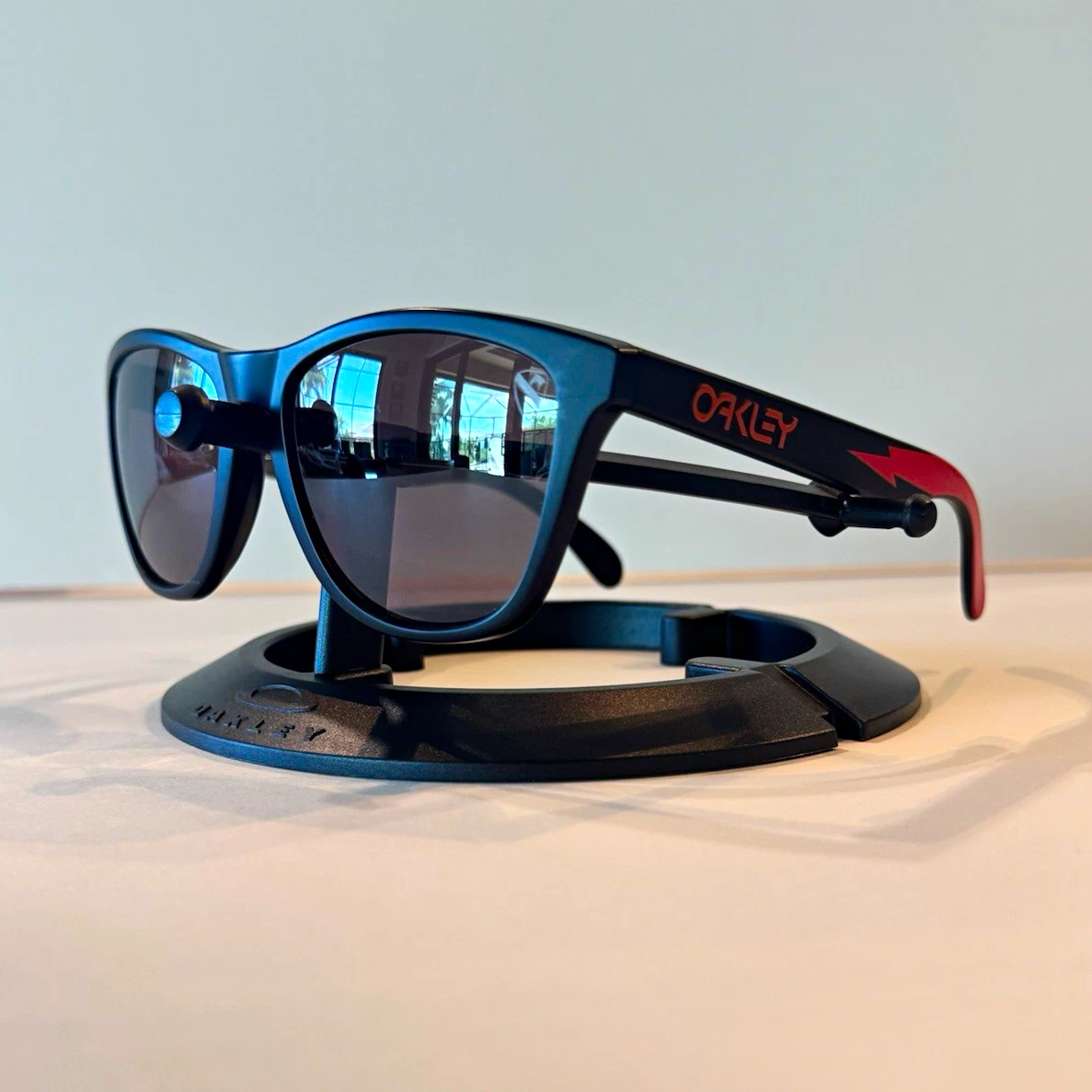 Oakley Rare for sale - eBay