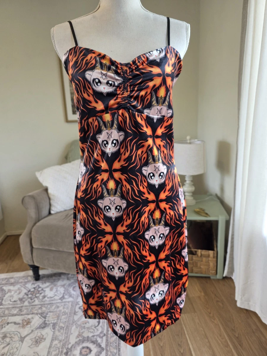 Eye Candy Dresses for Women for sale | eBay