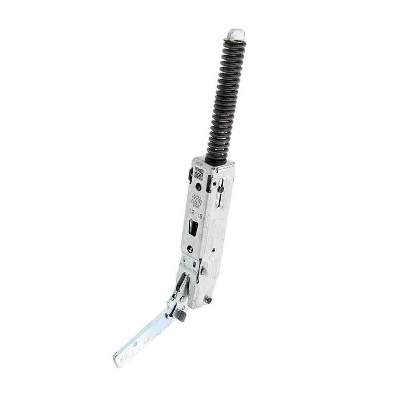 Charnière de porte pour four Electrolux AEG - Qualité constructeur lourde 140059166086