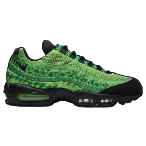 Nike Air Max 95 Naija for Sale | Authenticity Guaranteed | eBay