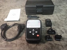 NEW John Dow DY-47 Dynamic TPMS Programming Diagnostic Tool (O3)