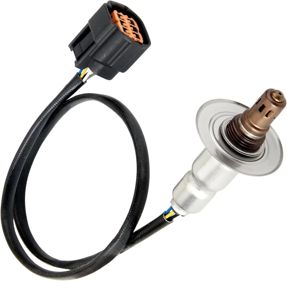 2x Sensor de oxígeno ascendente + descendente para Subaru Forester 2L H4 turboalimentado 2014-2018 Foto 3 de 4