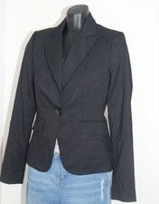 NWT Express Blazer