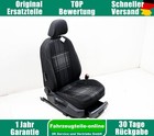Bild 2 von 8