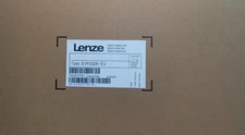 EVF9328-EV IPCS New Sealed Original Lenze EVF9328-EV Servo Inverter