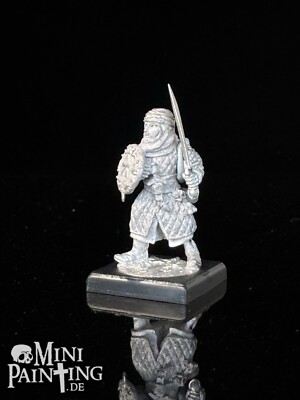 Das Schwarze Auge Helden des Schwarzen Auges 2 NOVADI Armalion Fanpro