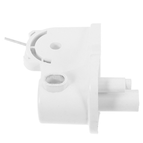 Fan -Accessoires -Klammer Baby Halterung Für Bodenventilator Lüfterhalterung - Afbeelding 8 van 12