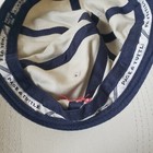 Bild 9 von 10