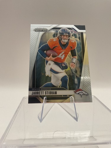 🔥 2024 Panini Prizm Base Cards, You Pick. Must buy 2 @ .99 cents, Read ⬇️ - Picture 10 of 250