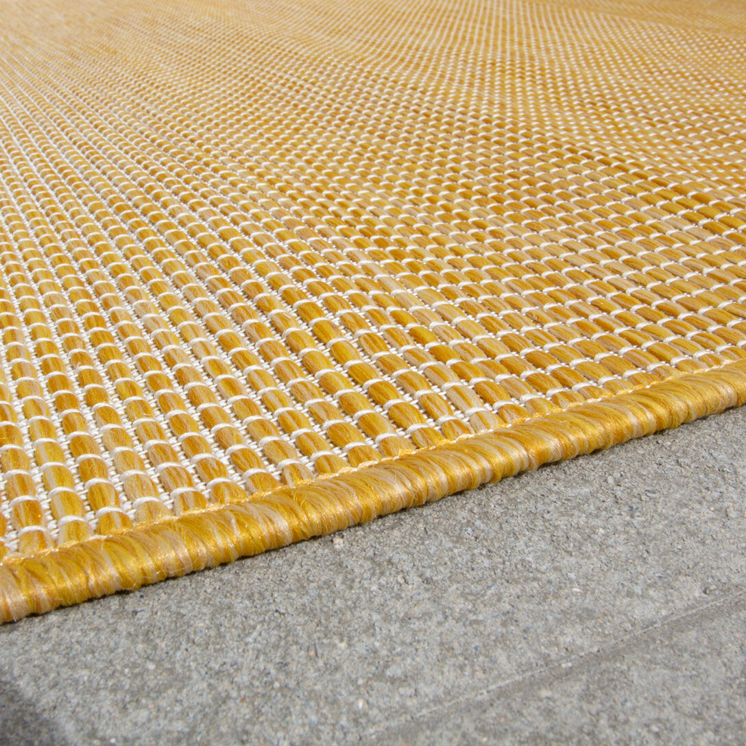 Pier One Plastic Outdoor Rugs Bryont Blog