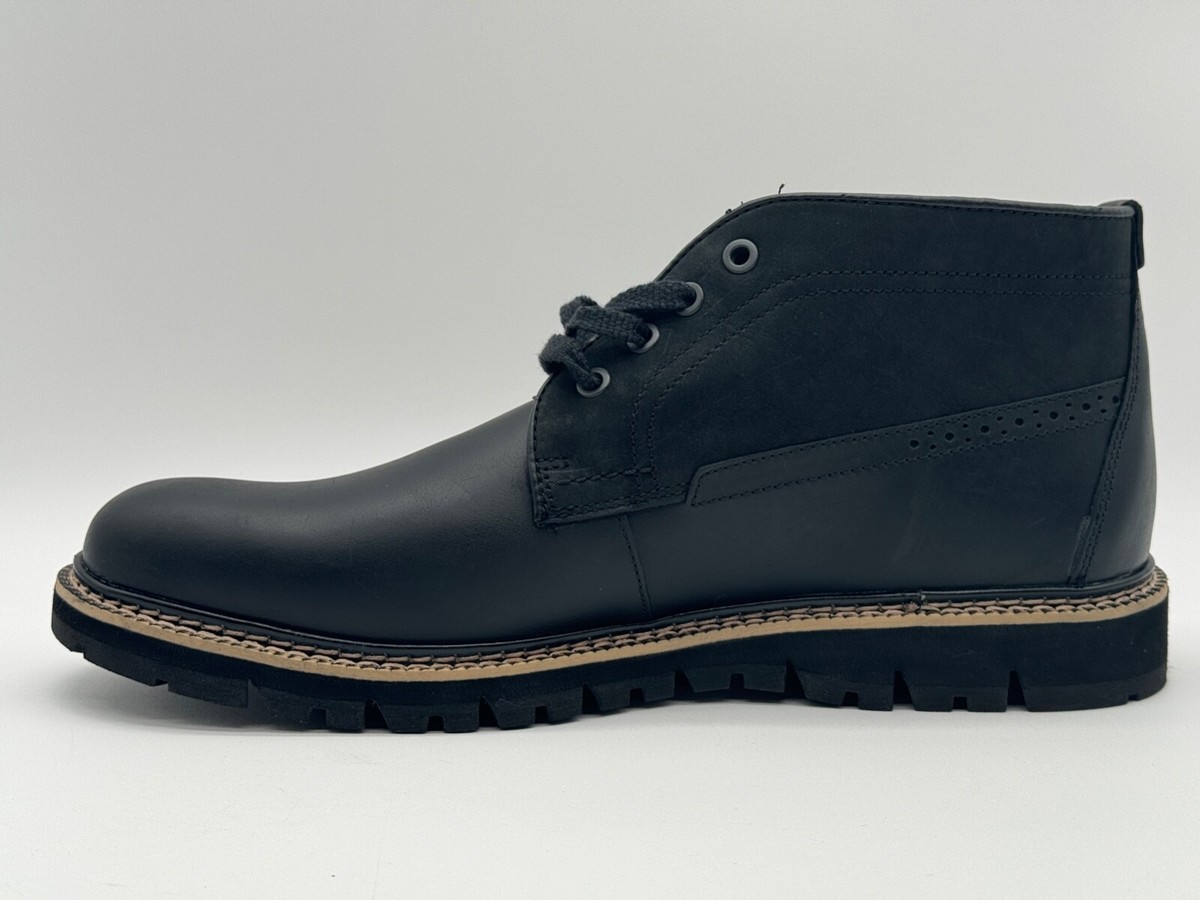 New Timberland BRITTON HILL SZ 10.5 MEN Casual Shoes in New Timberland BRITTON HILL SZ 10.5 MEN Casual Shoes in