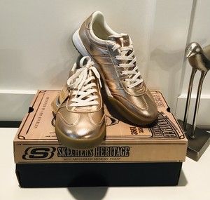 skechers zinger rosie rockers sneaker