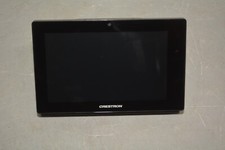Crestron Tsw-750-TTK-B-S Tabletop X3318