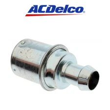 ACDelco PCV Valve 19313318 19313318 For 03-04 Chevrolet Tahoe Avalanche SSR