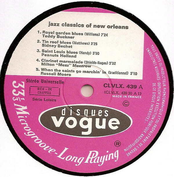 THEODOR Glades and Avenues レコード THEODOR Glades and Avenues レコード NEW | eBay