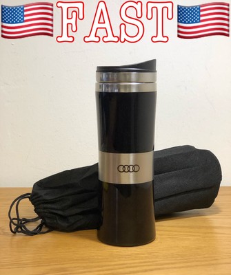 audi yeti cup