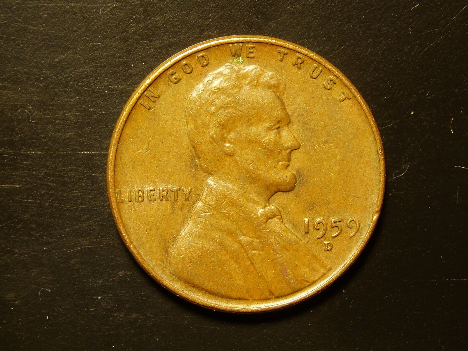 Picture 7 of 12