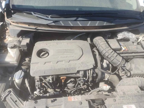93580A2000WK Mando Elevalunas Delantero Derecho para KIA CEED (JD) Conce 1000880 - Imagen 5 de 8