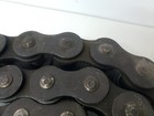 Picture 4 of 14