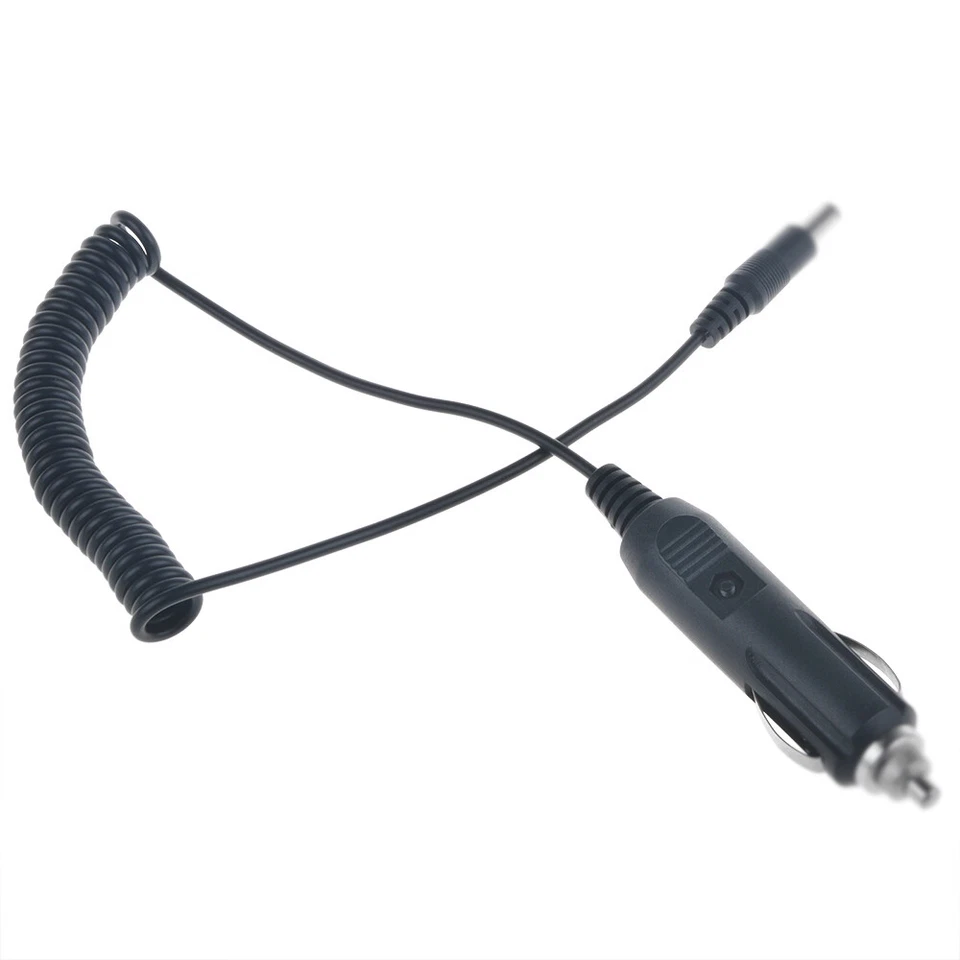 Adaptador de corriente de coche para escáner Snap On MT2500 MTG2500 Solus Modis OBD1 MT2500-100 Foto 3 de 3