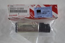 Genuine Toyota 4Runner 03-09 Lexus GX470 03-05 Fuel Pump 2322131050 OEM