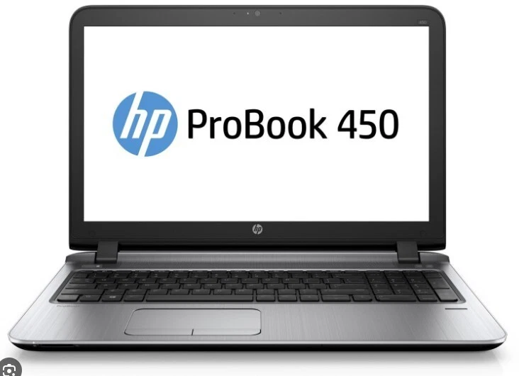 ~CLEARANCE~ 15.6" HP ProBook Laptop: Intel i3! 16GB RAM~1TB Storage! Webcam - Image 3 of 4