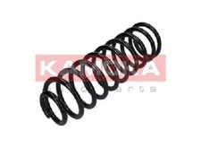 Original Kamoka suspension spring 2120212 for Seat VW