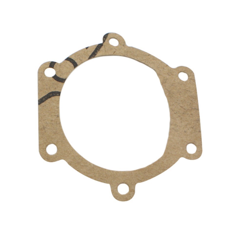 pn出品 Amazon.com : Sierra 18-3080 Impeller Kit, Volvo Replaces